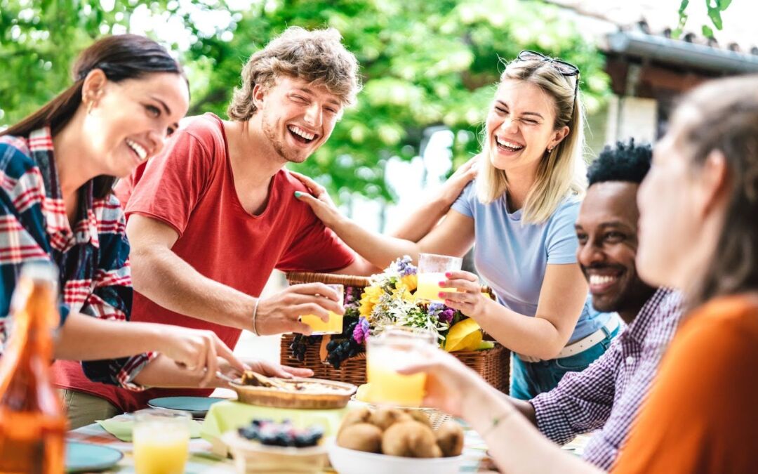 Brunch em Casa: guia completo para preparar o seu